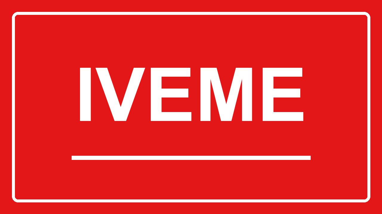 IVEME
